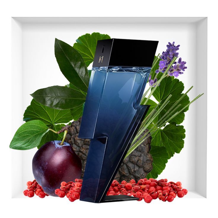 Imagem Segundaria do Produto
